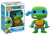 Leonardo - Funko Pop Animation - Ninja Turtles - 63