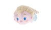 Tsum Tsum - Plush Mini - Disney - ELSA - FROZEN