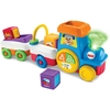 Trem Primeiras Palavras - FISHER-PRICE