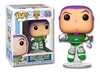 Buzz Lightyear - Funko Pop - Disney Pixar - Toy Story - 523