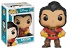 Gaston - Pop! - Disney - Beauty and the Beast - 240 - Funko - VAULTED