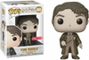 Tom Riddle - Funko Pop! - Harry Potter - 60 - Target Exclusive