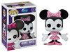 Minnie Mouse - Funko Pop - Disney - 23