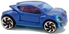 Stitch - Hot Wheels - DISNEY - Character Cars