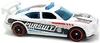 Dodge Charger Drift - Carrinho - Hot Wheels - HW METRO - 1/10 - 208/365 - 2017 - Z4IUZ