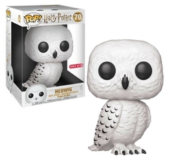 Hedwig - Funko Pop - Harry Potter - 70 - Target Exclusive