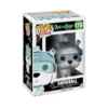 Snowball - Funko Pop - Animation - Rick and Morty - 178