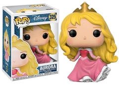 Aurora - Funko Pop! - Disney - 325 - Funko