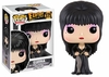 Elvira - Pop! Television - Mistress of the Dark - 375 - Funko - VAULTED