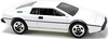 Lotus Esprit S1 - Hot Wheels - 007 - THE SPY WHO LOVED ME
