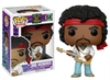 Jimi Hendrix - Funko Pop Rocks - 54