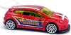 Volkswagen Scirocco GT 24 - Carrinho - Hot Wheels - HW ROAD TRIPPIN` - Oberald Pass - 19/21