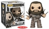 Wun Wun - Funko Pop - Game of Trones - 55