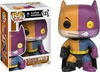 Two-Face Imposter - Funko Pop - Dc Super Heroes - 123