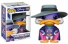 Darkwing Duck - Funko Pop - Disney - 296