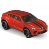 Lamborghini Urus - Carrinho - Hot Wheels - Lamborghini - 7/8