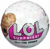 Boneca LOL Surprise - Glitter Series - Grande