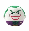 Coringa - Fluffball - Hallmark - Decoração Árvore de Natal - The Joker