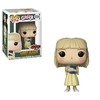 Sandy Olsson - Pop! Movies - Grease - 554 - Funko - 40th Anniversary