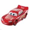 Lightning McQueen - Mattel - Disney Pixar Cars 3 - 1:55