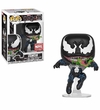 Venom - Funko - Pop! - Marvel - 373 - Collector Corps Exclusive