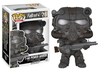 T-60 Power Armor - Funko Pop Games - Fallout 4 - 78