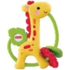 Mordedor Girafa - FISHER-PRICE