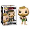 Conor McGregor (Green Shorts) - Funko Pop Sports - UFC - 07