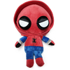 Homem Aranha - Pelucia - Hero Plushies - Funko