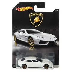Lamborghini Estoque - Carrinho - Hot Wheels - Lamborghini - 3/8 - comprar online