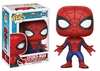 Homem Aranha - Spider-Man - Pop! - Marvel - Homecoming - 220