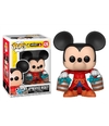 Apprentice Mickey - Funko Pop - Disney - 426
