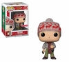 Kevin - Funko Pop Movies - Home Alone - 625 - Target