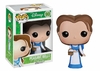 Peasant Belle - Pop! - Disney - Beauty and the Beast - 90 - Funko