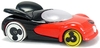 Mickey Mouse - Hot Wheels - DISNEY - Character Cars