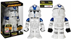 501st Clone Trooper - Star Wars - Hikary - Funko