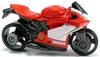 Ducati 1199 Panigale - Carrinho - Hot Wheels - HW MOTO