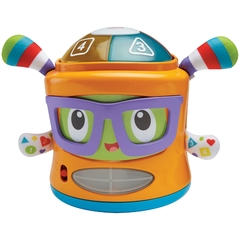 Rafa Beats - FISHER-PRICE