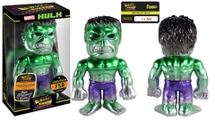 Hulk - Funko - Hikari - Edição Limitada - 750 unidades