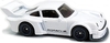 Porsche 934.5 - Carrinho - Hot Wheels - FACTORY FRESH - 4/10 - 153/365 - 2015 - 1S2S3