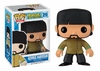 George Harrison - Pop! Rock - 29 - The Beatles - Yellow Submarine - Funko - RARO - VAULTED