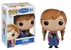 Anna - Pop! - Disney - Frozen - 81 - Funko