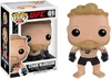 Conor McGregor - Funko Pop Sports - UFC - 01
