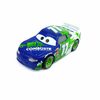 Chip Gearings - Mattel - Disney Pixar Cars - 1:55