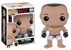 B. J. Penn - Funko Pop Sports - UFC - 06