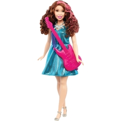 Barbie® PROFISSOES SORTIDAS - Caixa com 6 na internet