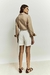 SHORTS MILA - comprar online