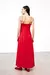 VESTIDO MILA VERMELHO - comprar online