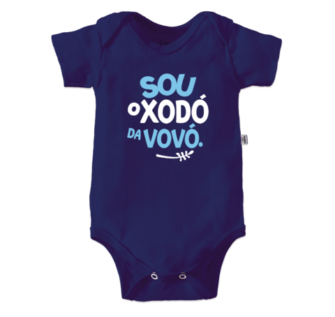 BODY HEY DINO REF. 25290 - Comprar em Baby BB