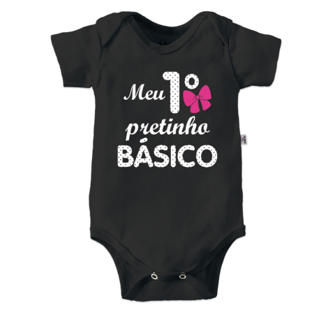 BODY HEY DINO REF. 25290 - Comprar em Baby BB